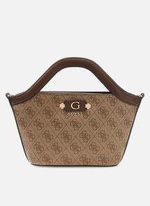 product-1643610