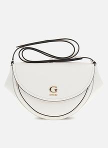 product-1643595