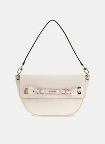 product-1643605