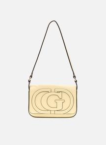 product-1643596