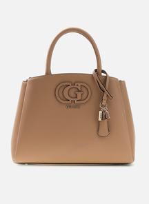 product-1643611