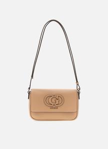 product-1643612