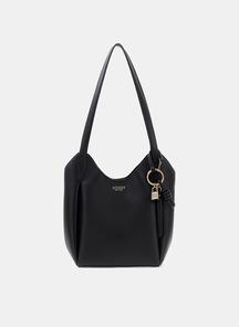 product-1643600