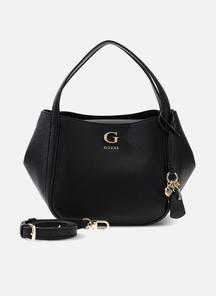 product-1643592