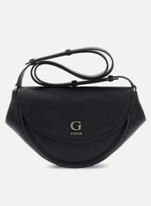product-1643593