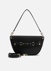 product-1643604