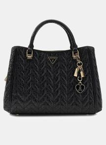 product-1643607