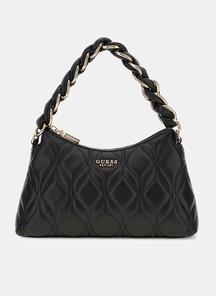 product-1643586