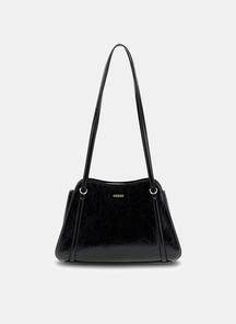 product-1643588