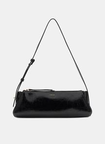 product-1643589