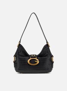 product-1643616