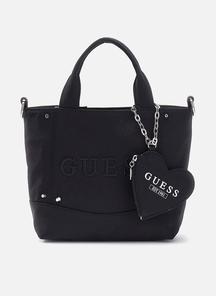 product-1643587