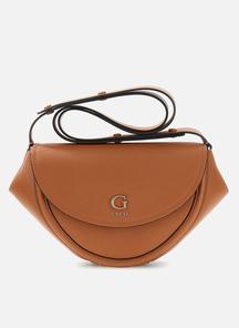 product-1643594