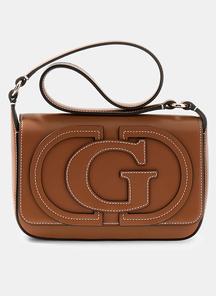 product-1643591