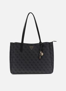 product-1643584