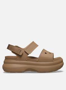 product-1693128