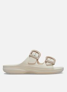 product-1693132