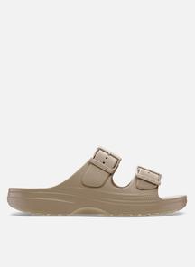 product-1693138