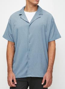 product-1458609