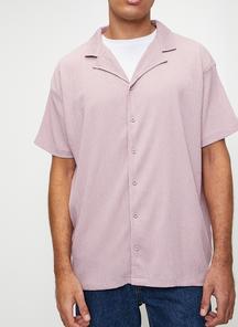 product-1458610