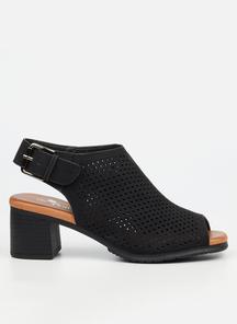 product-1730087