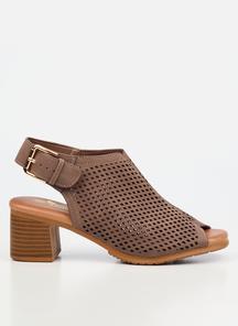 product-1730088