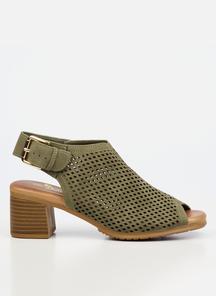 product-1730089