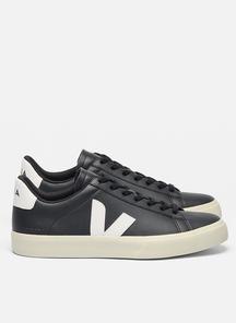 product-1728997