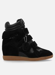 product-1728263