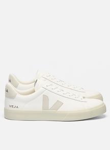 product-1728994