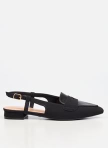 product-1730104