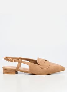 product-1730105