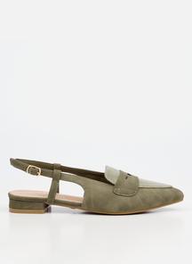 product-1730106