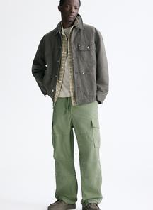 product-1739838