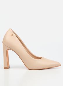 product-1729407