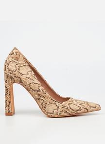 product-1729408