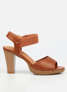product-1730118