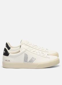 product-1728996
