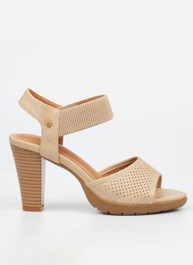 product-1730119
