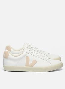 product-1728992