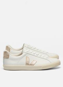 product-1728993