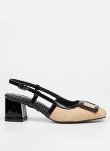 product-1730150