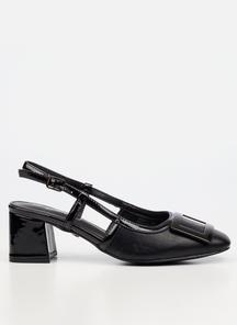 product-1730149