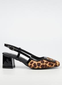 product-1730151