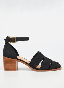 product-1730158