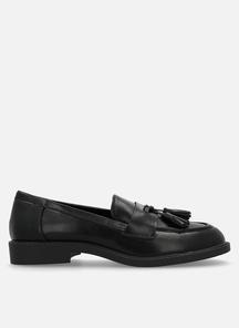 product-1737674