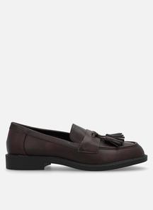 product-1737675