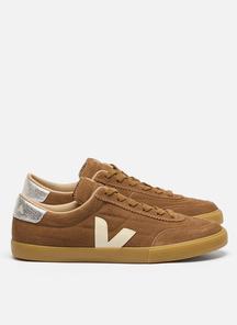 product-1729008