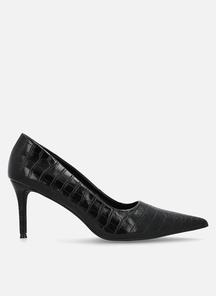 product-1737655