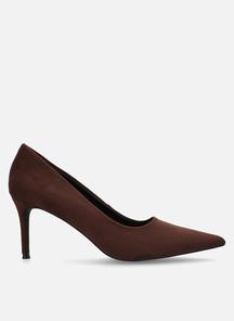 product-1737654